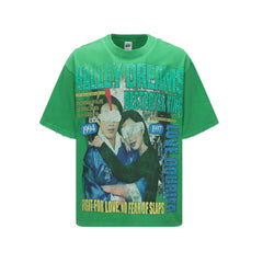 Valeforever Vale T Shirts