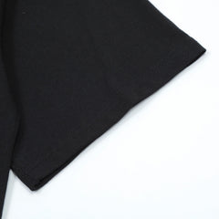 Vlone T Shirts