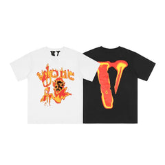 Vlone T Shirts