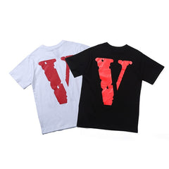 Vlone T Shirts