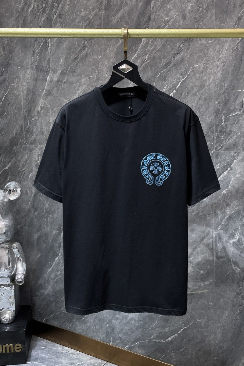 Chrome heart T shirts