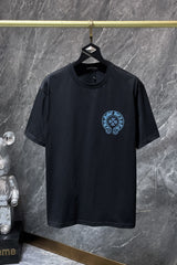 Chrome heart T shirts
