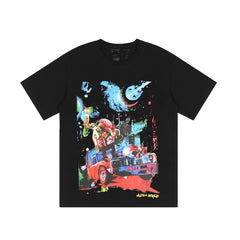 Vlone T Shirts