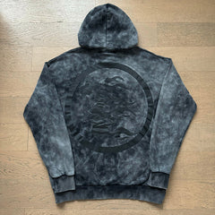 Hellstar Hoodie High-quality pure cotton high-street clothing