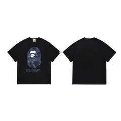 Bathing Ape Bape T Shirts
