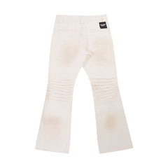 Gallery Dept Jeans