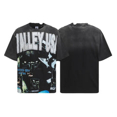 Valeforever Vale T Shirts