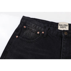 Gallery Dept Jeans