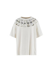 Saint Michael T Shirts