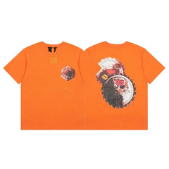 Vlone T Shirts