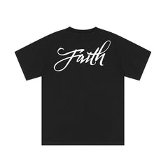 Vlone T Shirts