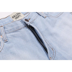 Gallery Dept Jeans