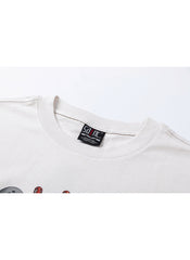 Saint Michael T Shirts