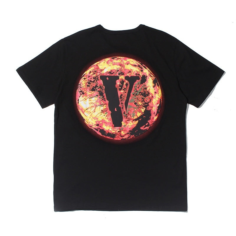 Vlone T Shirts