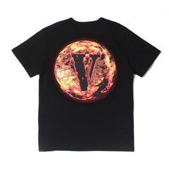 Vlone T Shirts