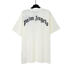 Palm Angle T Shirts