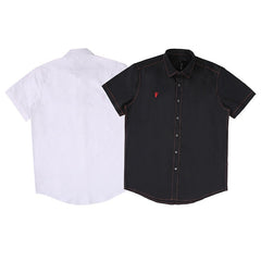 Vlone T Shirts