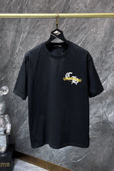 Chrome heart T shirts