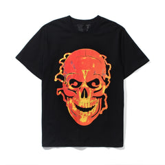Vlone T Shirts