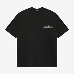 COLE BUXTON T Shirts