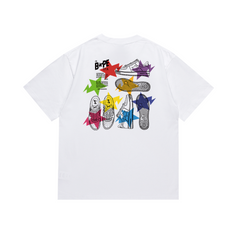 Bathing Ape Bape T Shirts