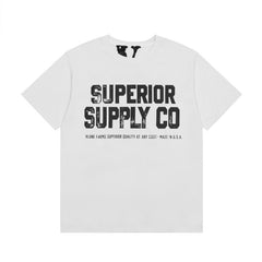 Vlone T Shirts