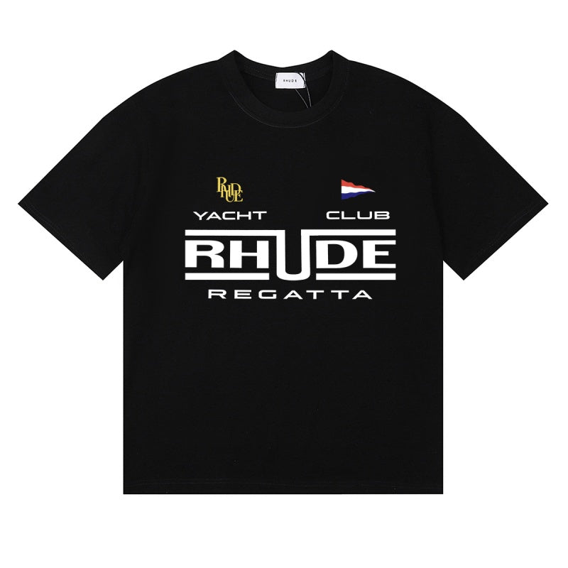 Rhude T Shirts