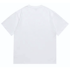 Bathing Ape Bape T Shirts