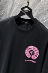 Chrome heart T shirts