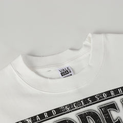 Valeforever Vale T Shirts