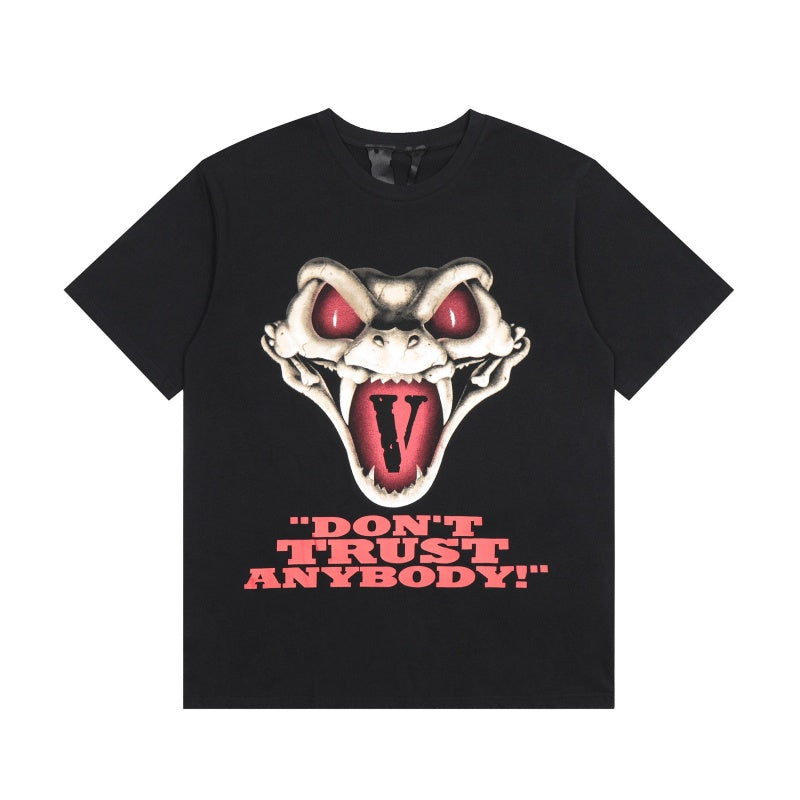 Vlone T Shirts