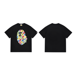 Bathing Ape Bape T Shirts