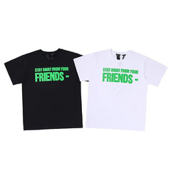 Vlone T Shirts