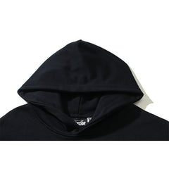 Hellstar Hoodie High-quality pure cotton high-street clothing