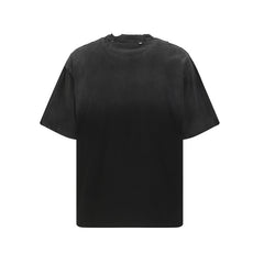 Valeforever Vale T Shirts