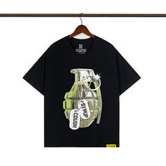 Cough Syrup T Shirts