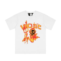 Vlone T Shirts
