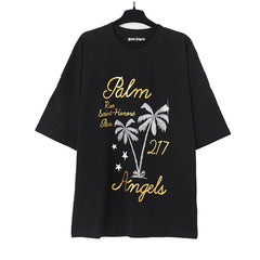 Palm Angle T Shirts