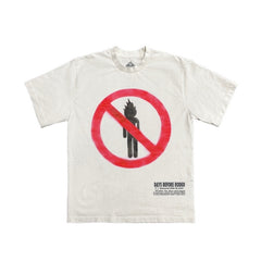 CPFM T Shirts