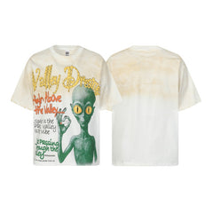 Valeforever Vale T Shirts