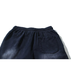 Hellstar Sweatpants High-quality pure cotton high-street clothing