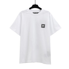 Palm Angle T Shirts