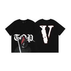 Vlone T Shirts