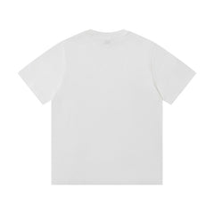 Ami T Shirts