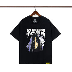 Cough Syrup T Shirts