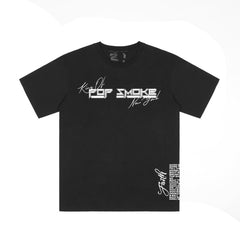 Vlone T Shirts