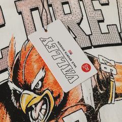 Valeforever Vale T Shirts
