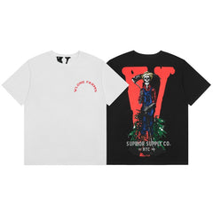 Vlone T Shirts