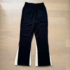 Hellstar Sweatpants High-quality pure cotton high-street clothing