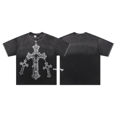 Valeforever Vale T Shirts